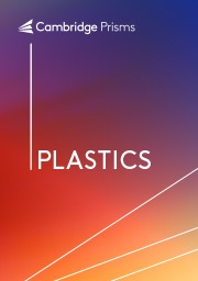 Cambridge Prisms: Plastics